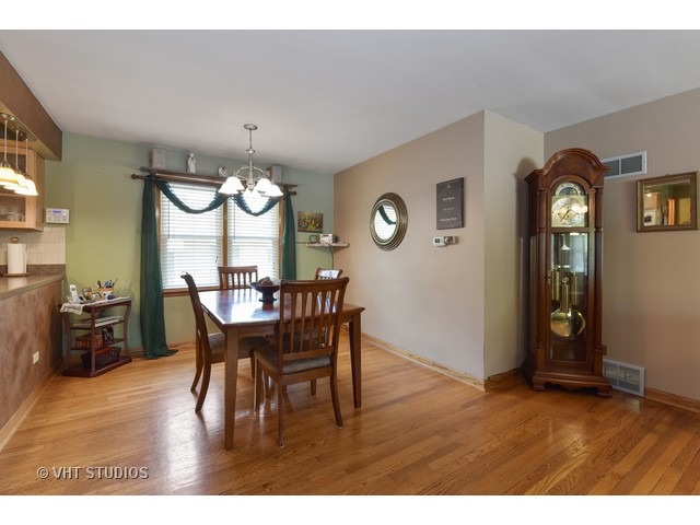 3538 178th St, Lansing, IL 60438 photo 6