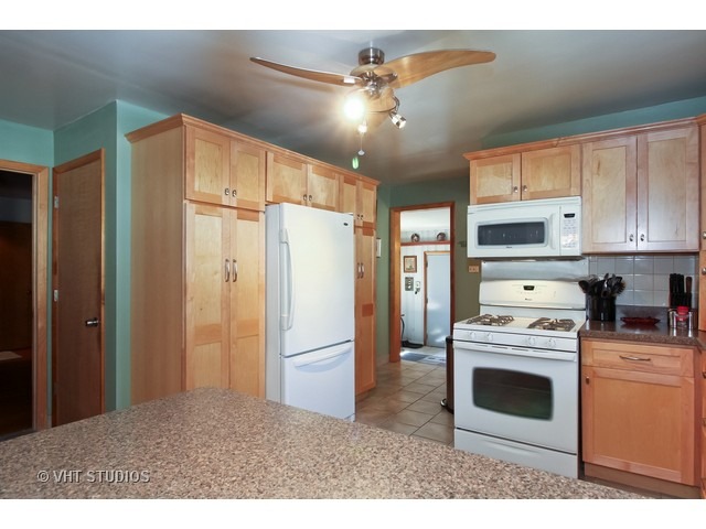 3538 178th St, Lansing, IL 60438 photo 10
