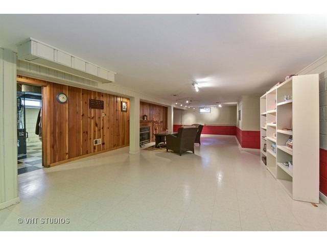 3538 178th St, Lansing, IL 60438 photo 20