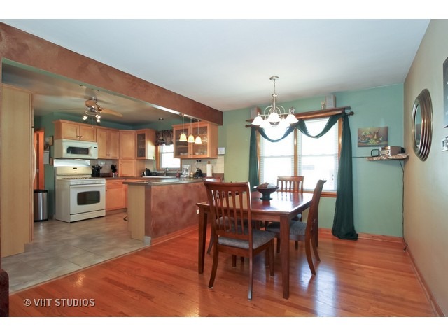 3538 178th St, Lansing, IL 60438 photo 7