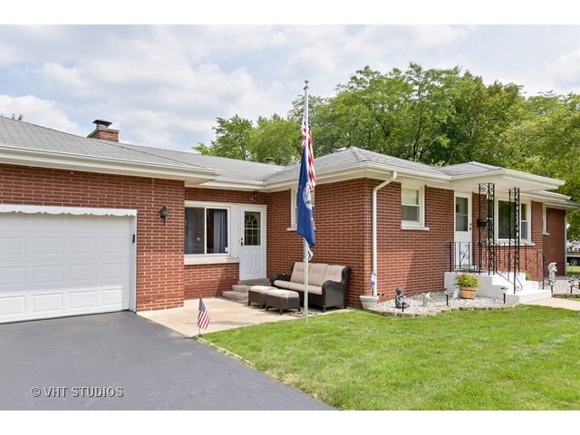 3538 178th St, Lansing, IL 60438 photo 2