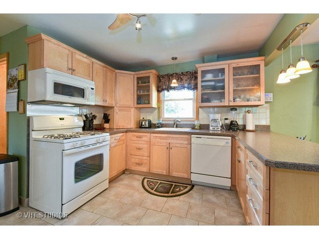 3538 178th St, Lansing, IL 60438 photo 8