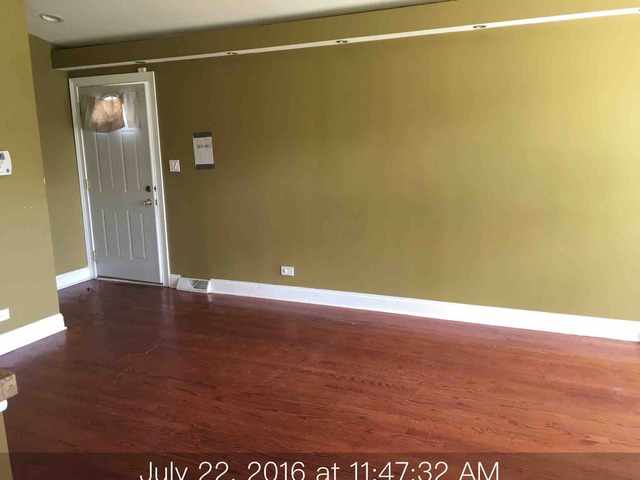 16620 Wolcott Ave, Markham, IL 60428 photo 4