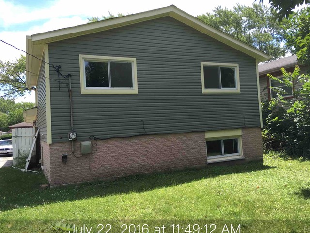 16620 Wolcott Ave, Markham, IL 60428 photo 14