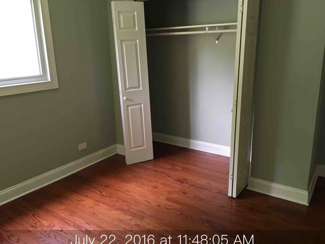 16620 Wolcott Ave, Markham, IL 60428 photo 8