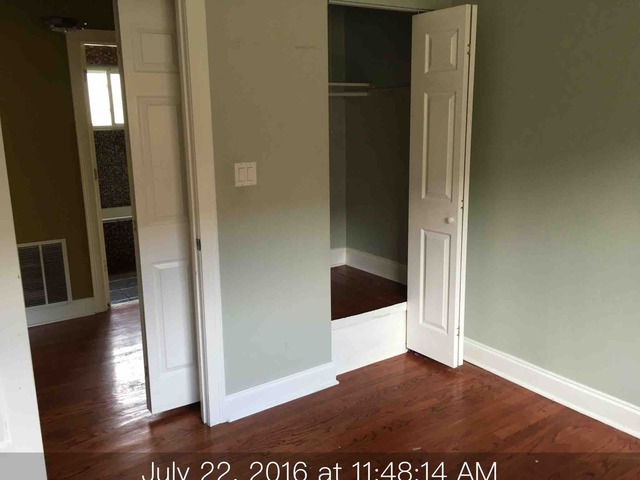 16620 Wolcott Ave, Markham, IL 60428 photo 9