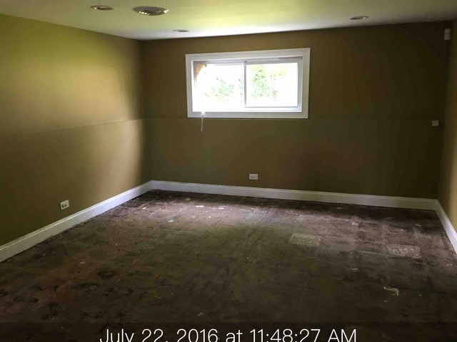 16620 Wolcott Ave, Markham, IL 60428 photo 11