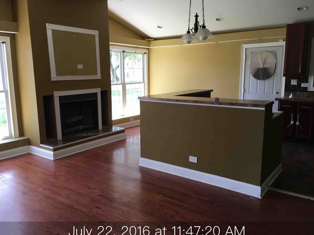 16620 Wolcott Ave, Markham, IL 60428 photo 2