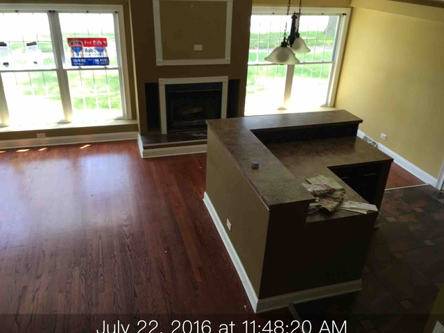 16620 Wolcott Ave, Markham, IL 60428 photo 10