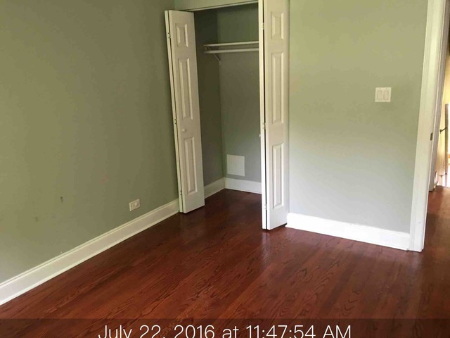 16620 Wolcott Ave, Markham, IL 60428 photo 7