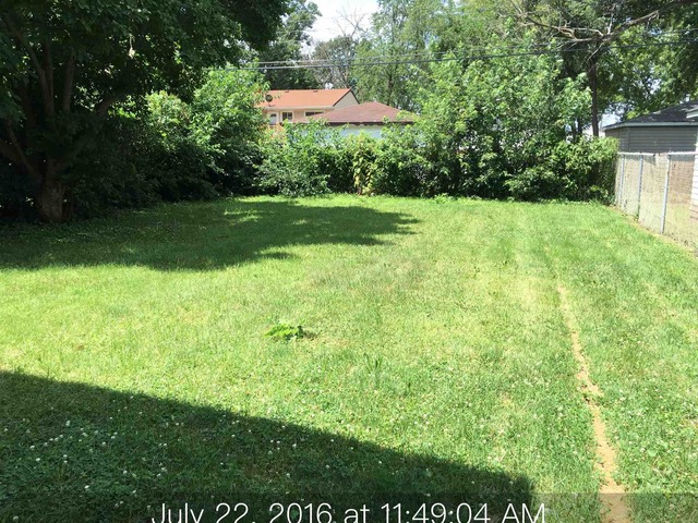 16620 Wolcott Ave, Markham, IL 60428 photo 13