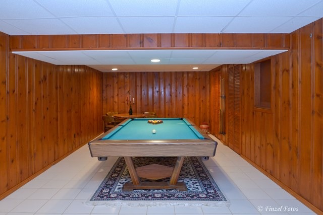 1132 Forest Dr, Elgin, IL 60123 photo 16