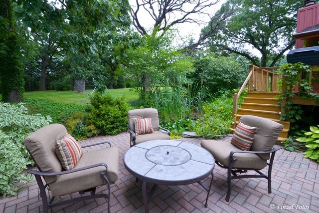 1132 Forest Dr, Elgin, IL 60123 photo 22
