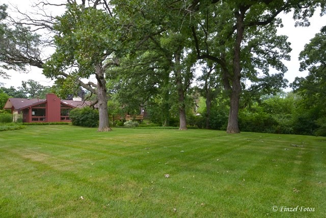 1132 Forest Dr, Elgin, IL 60123 photo 19