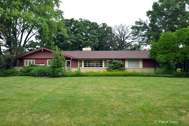 1132 Forest Dr, Elgin, IL 60123 photo 20