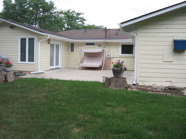 820 Bridle Ln, Wheaton, IL 60187 photo 18