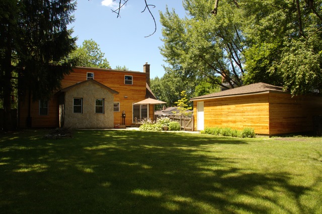 1812 Clyde Dr, Naperville, IL 60565 photo 8