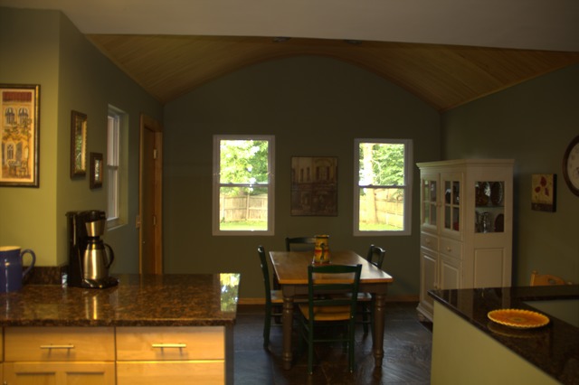 1812 Clyde Dr, Naperville, IL 60565 photo 5