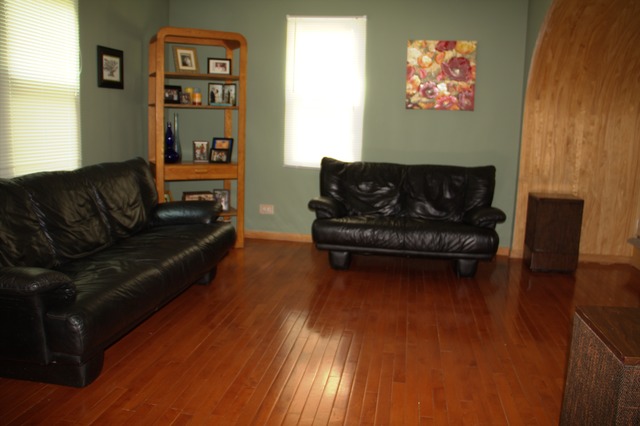 1812 Clyde Dr, Naperville, IL 60565 photo 3