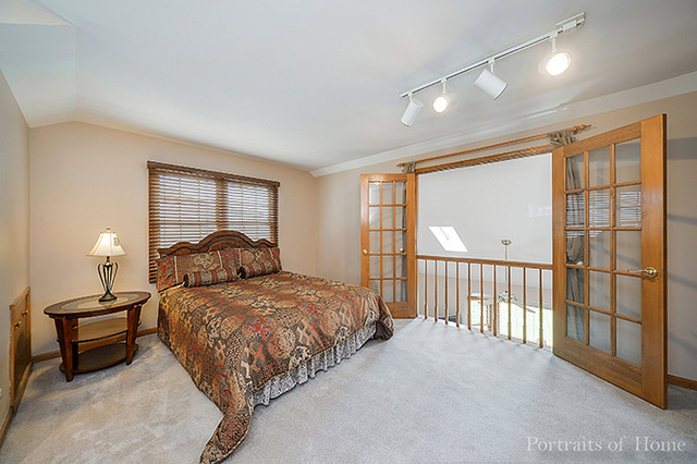 2805 Mapleside Ct, Aurora, IL 60502 photo 13