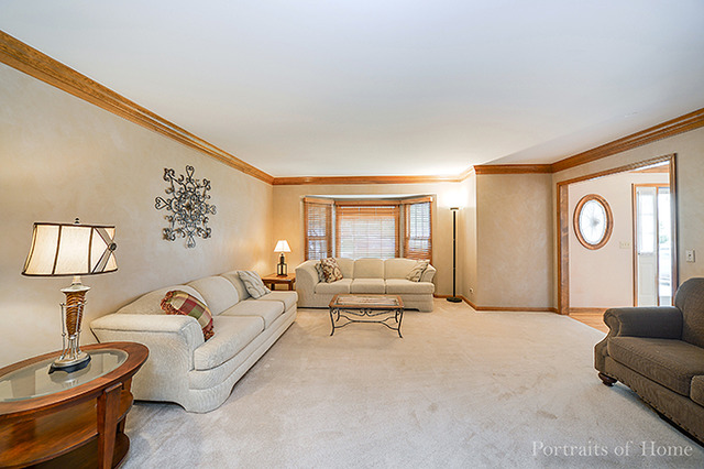 2805 Mapleside Ct, Aurora, IL 60502 photo 5