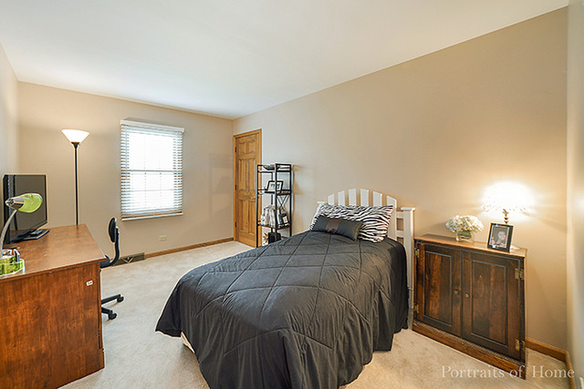 2805 Mapleside Ct, Aurora, IL 60502 photo 17
