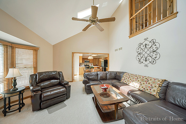 2805 Mapleside Ct, Aurora, IL 60502 photo 12