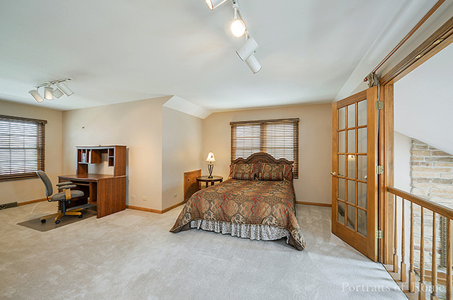 2805 Mapleside Ct, Aurora, IL 60502 photo 14