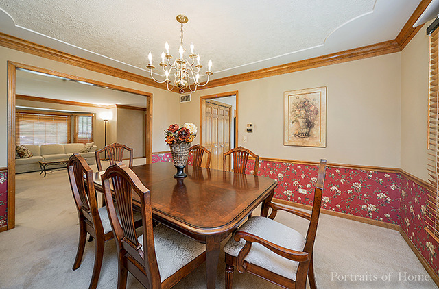2805 Mapleside Ct, Aurora, IL 60502 photo 7