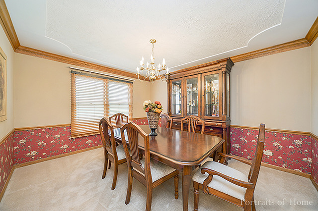 2805 Mapleside Ct, Aurora, IL 60502 photo 6