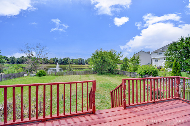 2805 Mapleside Ct, Aurora, IL 60502 photo 22