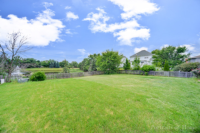 2805 Mapleside Ct, Aurora, IL 60502 photo 23