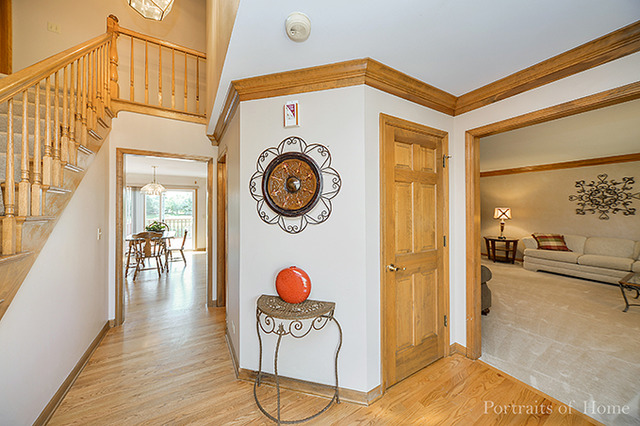 2805 Mapleside Ct, Aurora, IL 60502 photo 3