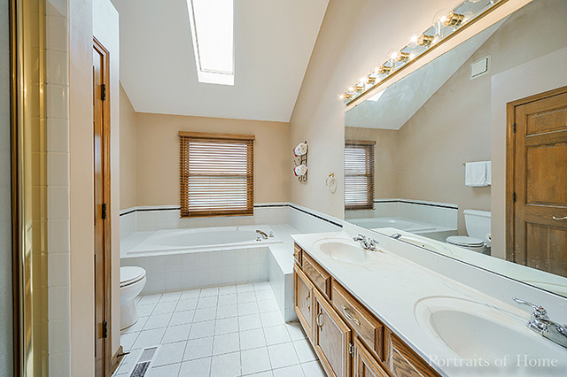 2805 Mapleside Ct, Aurora, IL 60502 photo 16