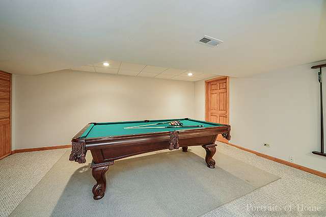 2805 Mapleside Ct, Aurora, IL 60502 photo 20