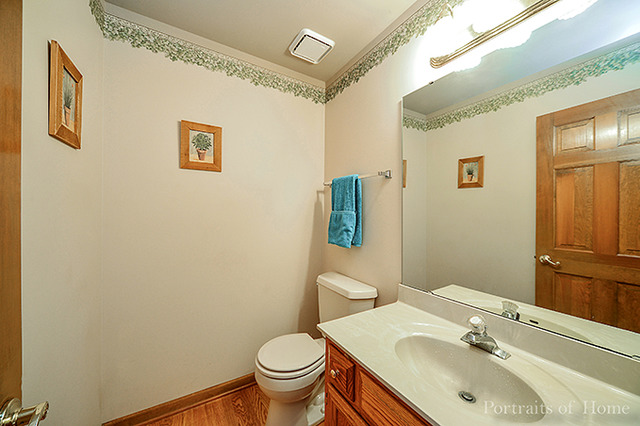2805 Mapleside Ct, Aurora, IL 60502 photo 21