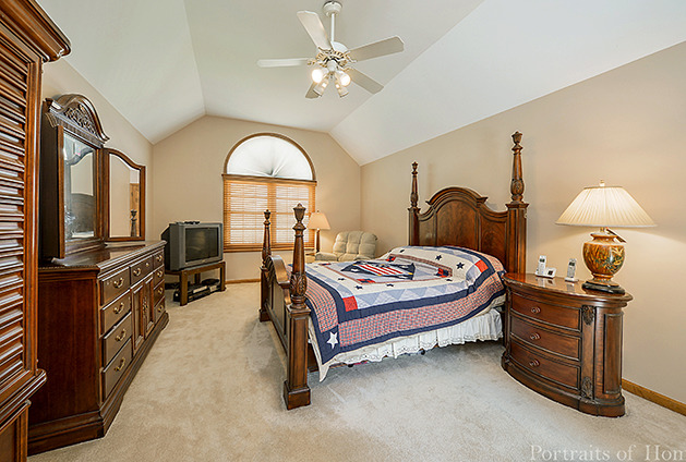 2805 Mapleside Ct, Aurora, IL 60502 photo 15
