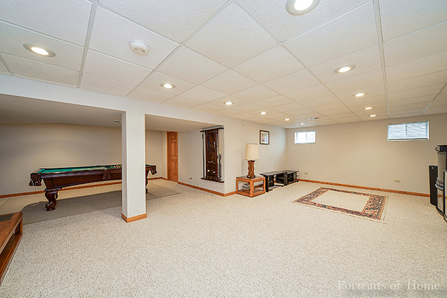 2805 Mapleside Ct, Aurora, IL 60502 photo 19