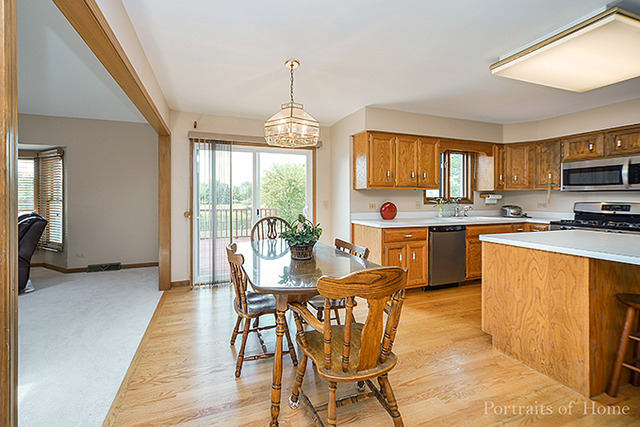 2805 Mapleside Ct, Aurora, IL 60502 photo 10