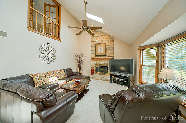 2805 Mapleside Ct, Aurora, IL 60502 photo 11