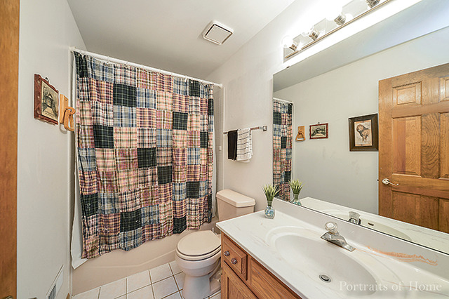 2805 Mapleside Ct, Aurora, IL 60502 photo 18