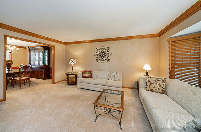 2805 Mapleside Ct, Aurora, IL 60502 photo 4