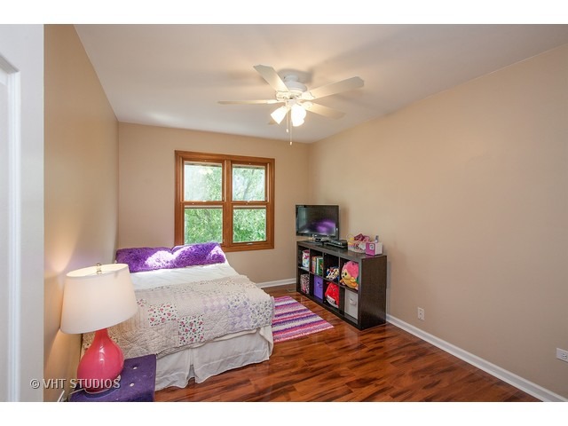 200 Foxmoor Rd, Fox River Grove, IL 60021 photo 7