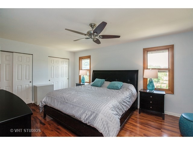 200 Foxmoor Rd, Fox River Grove, IL 60021 photo 6