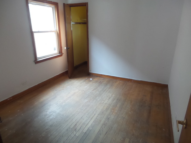 7213 S Spaulding Ave, Chicago, IL 60629 photo 6