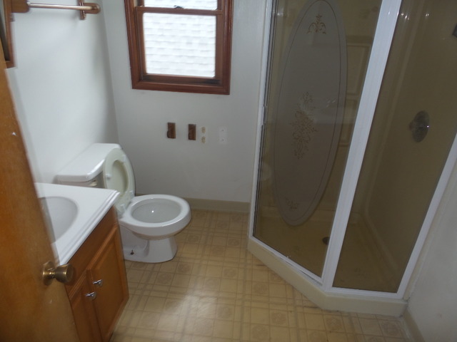 7213 S Spaulding Ave, Chicago, IL 60629 photo 10