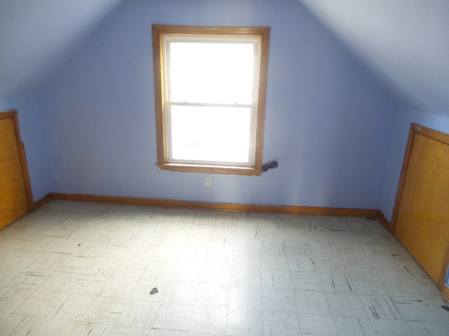 7213 S Spaulding Ave, Chicago, IL 60629 photo 8