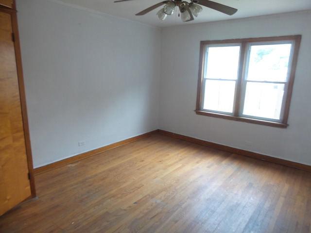 7213 S Spaulding Ave, Chicago, IL 60629 photo 7