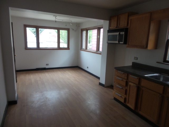 7213 S Spaulding Ave, Chicago, IL 60629 photo 5