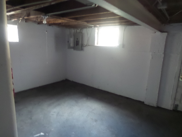 7213 S Spaulding Ave, Chicago, IL 60629 photo 12